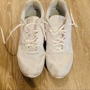 Women’s Nike Training Flex Bijoux